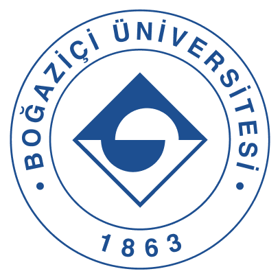 Boğaziçi Üniversitesi | BUPORTAL