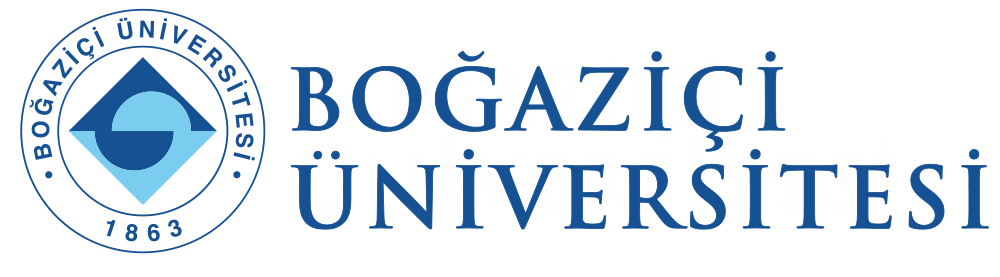 Boğaziçi Üniversitesi | BUPORTAL