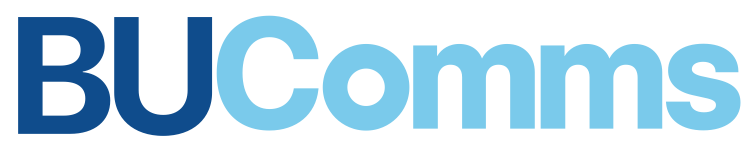 BuComms