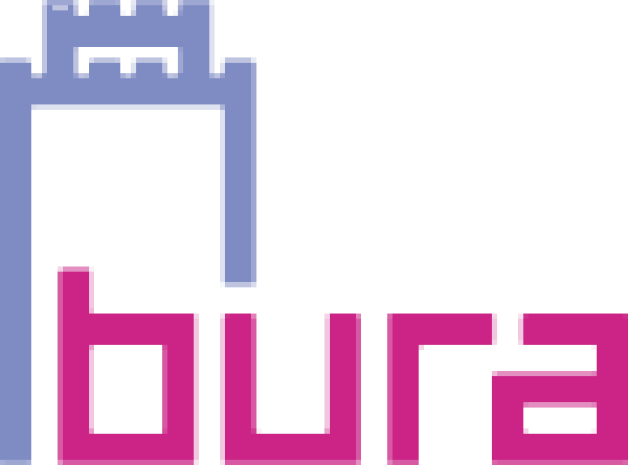 Boğaziçi Üniversiteliler Derneği