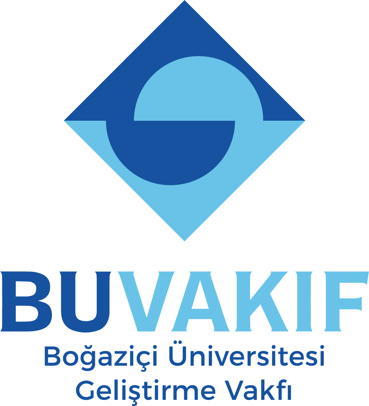 Boğaziçi Üniversitesi Geliştirme Vakfı