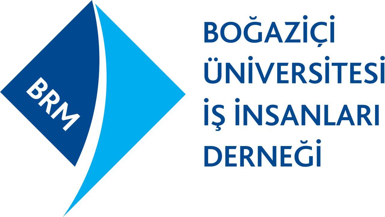 Boğaziçi Üniversitesi İş İnsanları Derneği