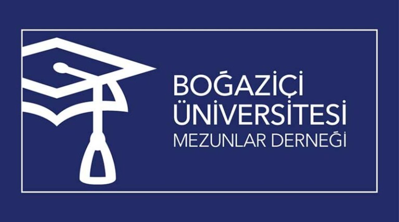 Boğaziçi Üniversitesi Mezunlar Derneği