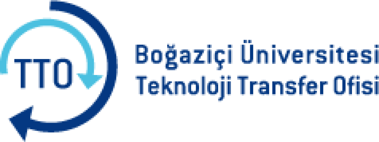 Boğaziçi Üniversitesi Teknoloji Transfer Ofisi