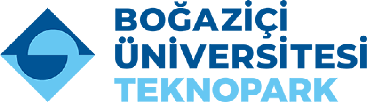 Boğaziçi Üniversitesi Teknopark
