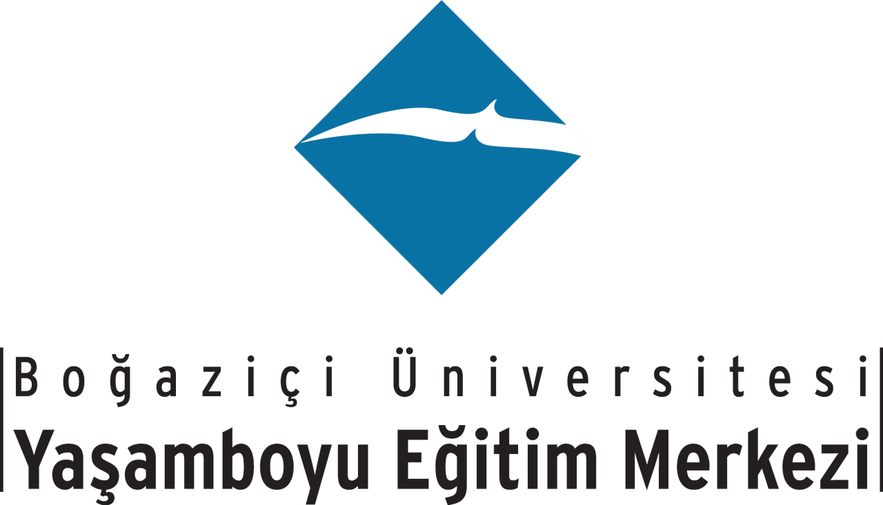 Boğaziçi Üniversitesi Yaşamboyu Eğitim Merkezi (BÜYEM)