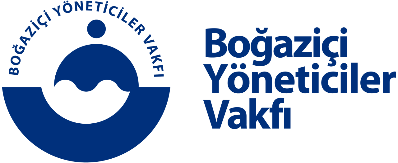 Boğaziçi Yöneticiler Vakfı