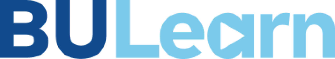 BuLearn