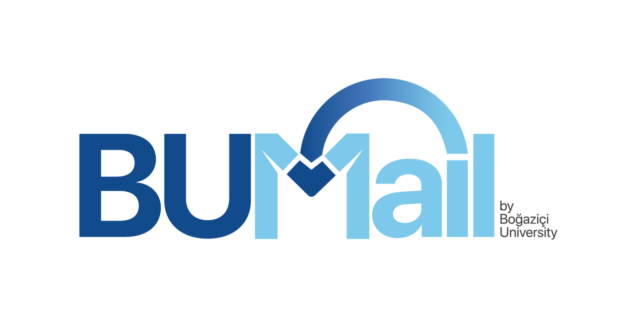 BUMail