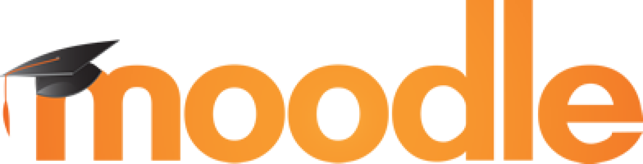 BUMoodle