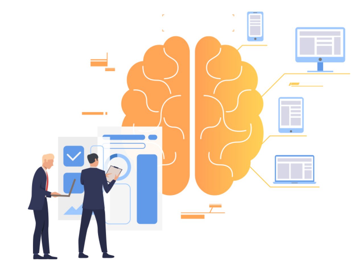 Fikirleriniz Bizimle Paylaşın ve Birlikte Büyüyelim.