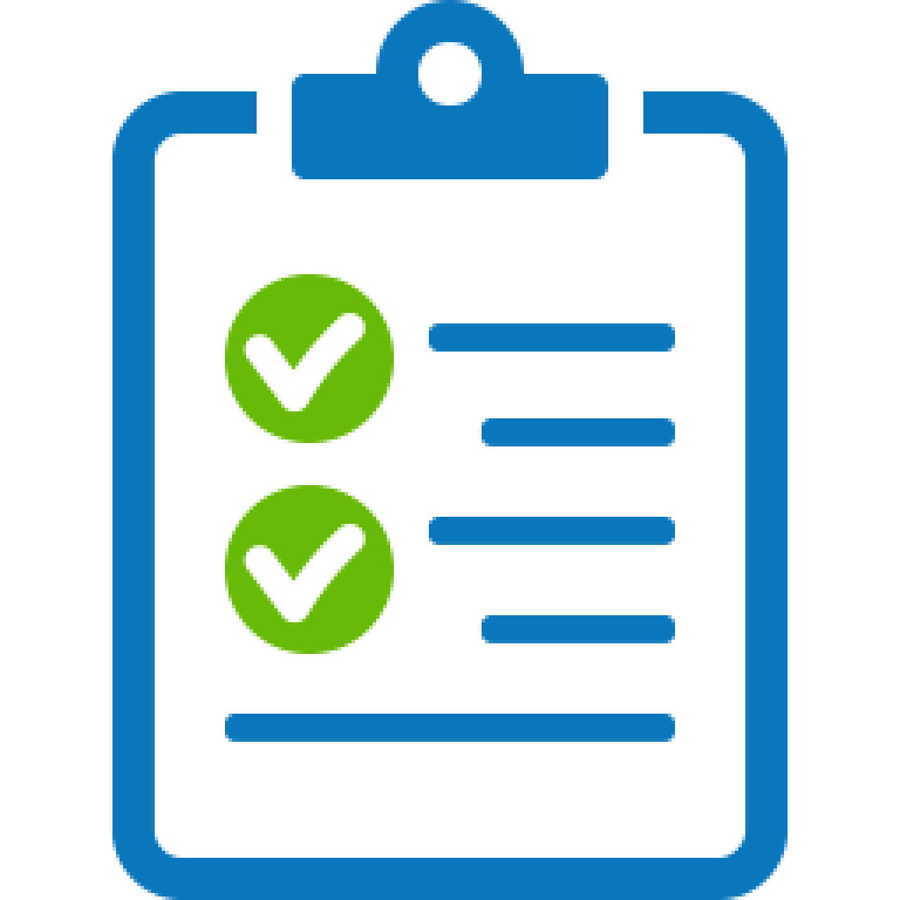 İstek ve Şikayetlerinizi Değerlendirdiğimiz Anketimize Katılın.