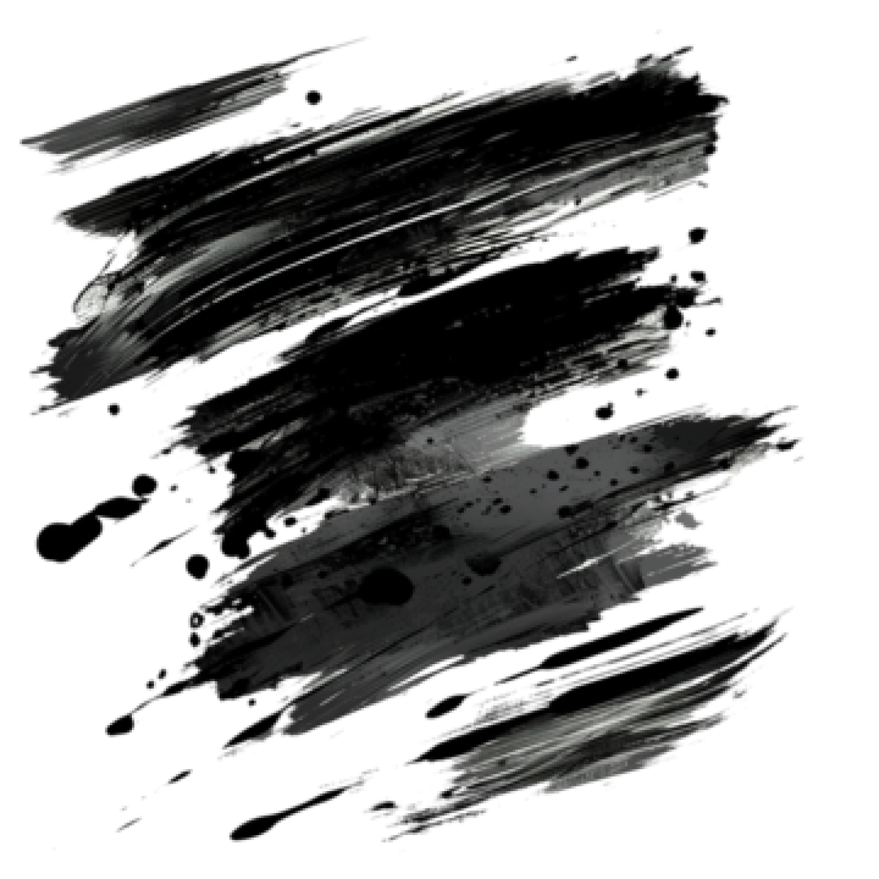 Sürdürülebilirlik